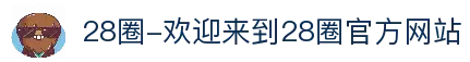 iOSAndroid下载